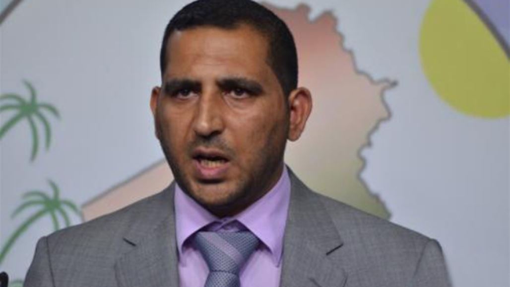 نائب: حكومة كربلاء هي المسؤولة عن سلامة أبناء الرحالية الذين اعتقلتهم ميليشيا مُسلحة