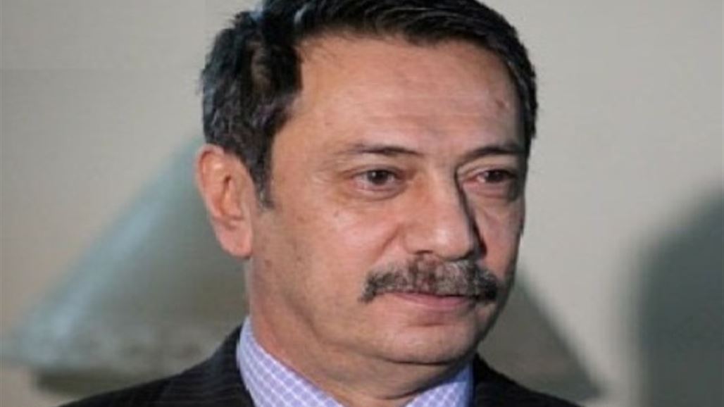 عضو بمجلس بغداد: الأمانة تستطيع إصلاح تخسفات الشوارع بأسبوع لكنها غير مبالية