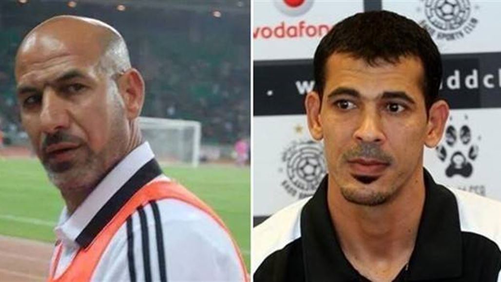 المنتخب الوطني وتأثيرات هجوم يونس محمود وتعاطي الاتحاد وتداول الإعلام