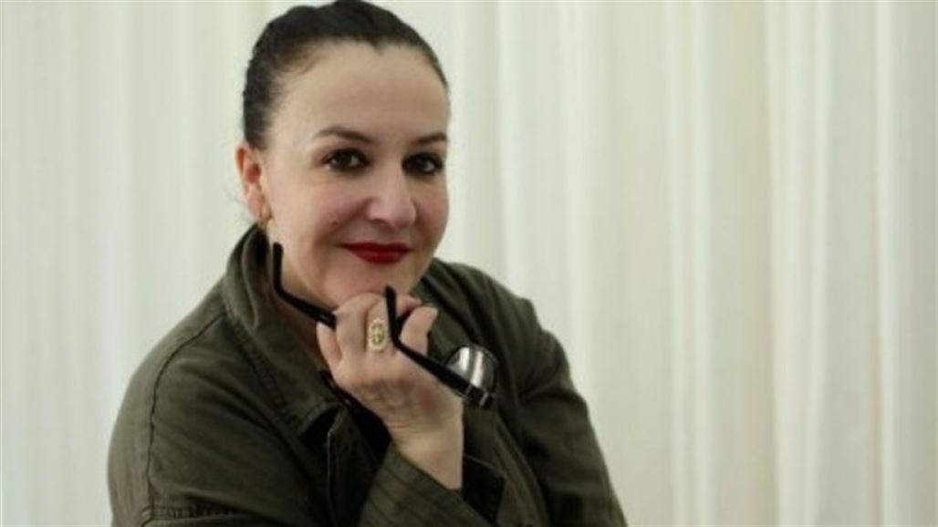 مصممة أزياء فرنسية ترفض التصميم لزوجة ترامب