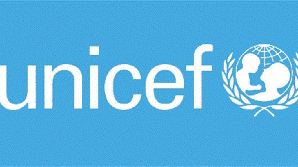 اليونيسف تدين مشروع قانون تركي يعفو عن مرتكبي اعتداءات جنسية بحق أطفال