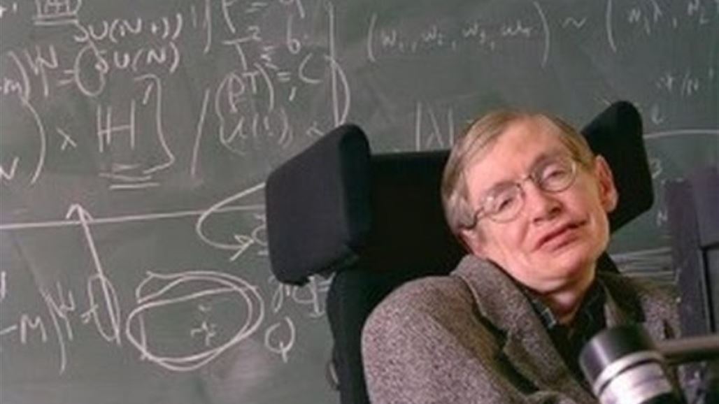 مع الصور .. خمسة أسباب تجعل ستيفن هوكنج يعتقد بفناء البشرية