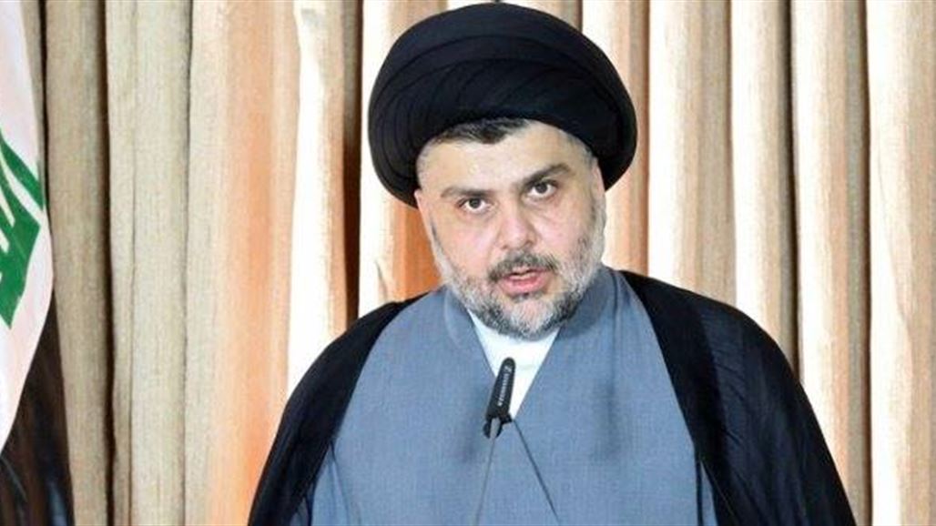 الصدر يرفض استحداث وزارة لـ"الشعائر الدينية" ويدعو لإبعادها عن "حكومة الفساد"