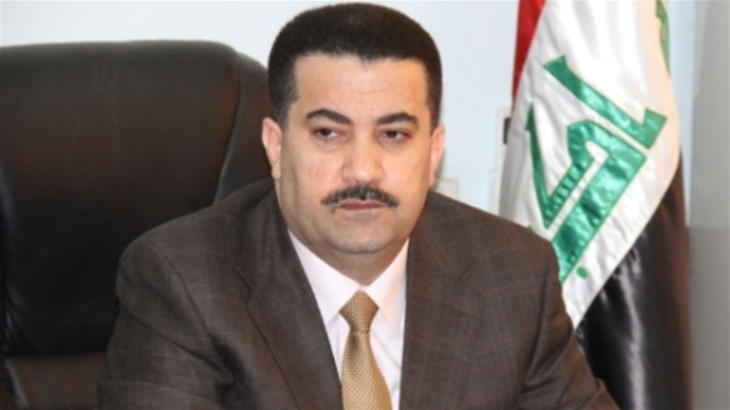 وزير العمل لـ السومرية: 43% من أموال الوزارة كانت تذهب لغير مستحقيها