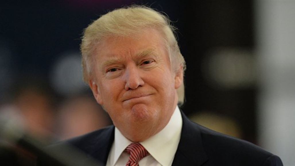 ترامب يحث ناسا على تجاهل الارض والتركيز على القمر