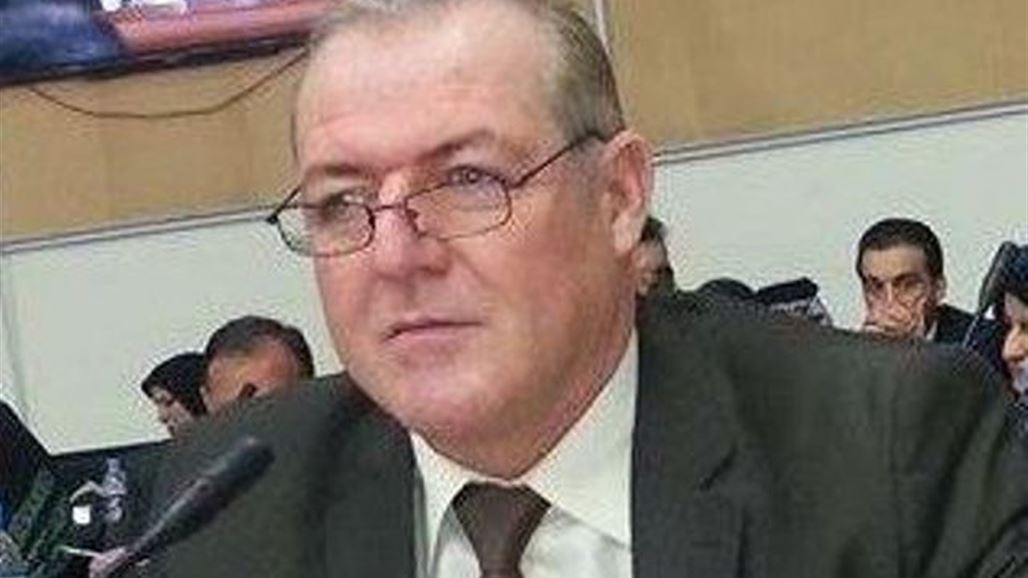 نائب عن الاتحاد الكردستاني يدعو لاجتماع موسع لتطبيق مبادرة البارزاني