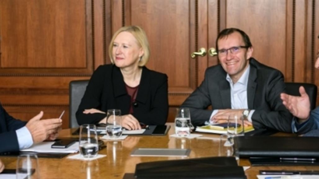 الأمم المتحدة تعلن فشل محادثات في سويسرا لإعادة توحيد قبرص