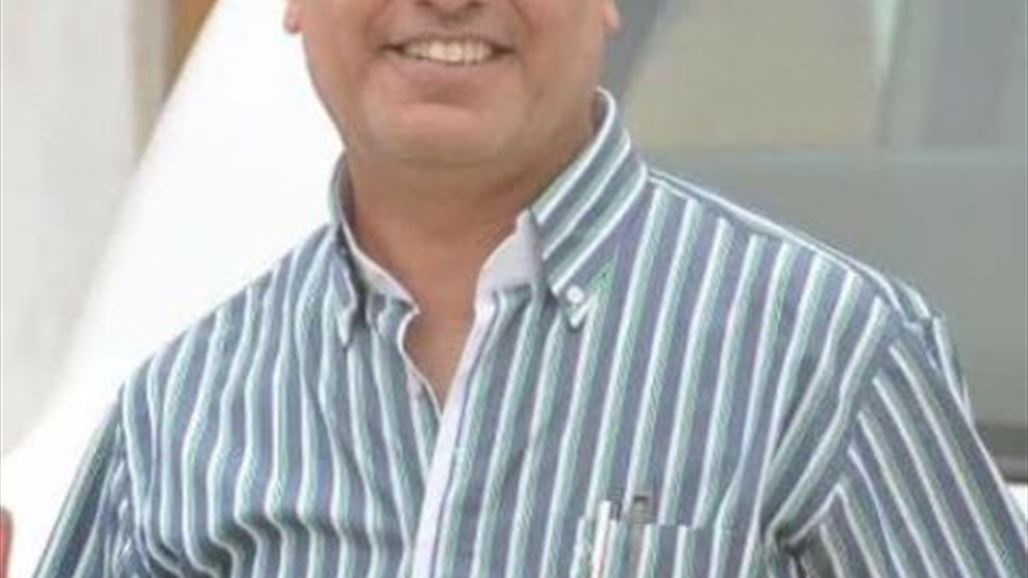 نادي الزوراء يرفض استقالة نائب الرئيس ويدعوه للعدول عنها