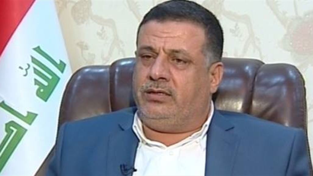 محافظ ديالى: داعش لم ينجح بتجنيد دماء جديدة منذ أكثر من عام داخل المحافظة