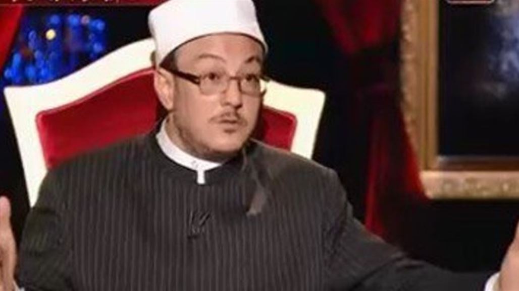 عقوبة الحبس تلاحق شيخاً مصرياً  يدعي أنه "المهدي"