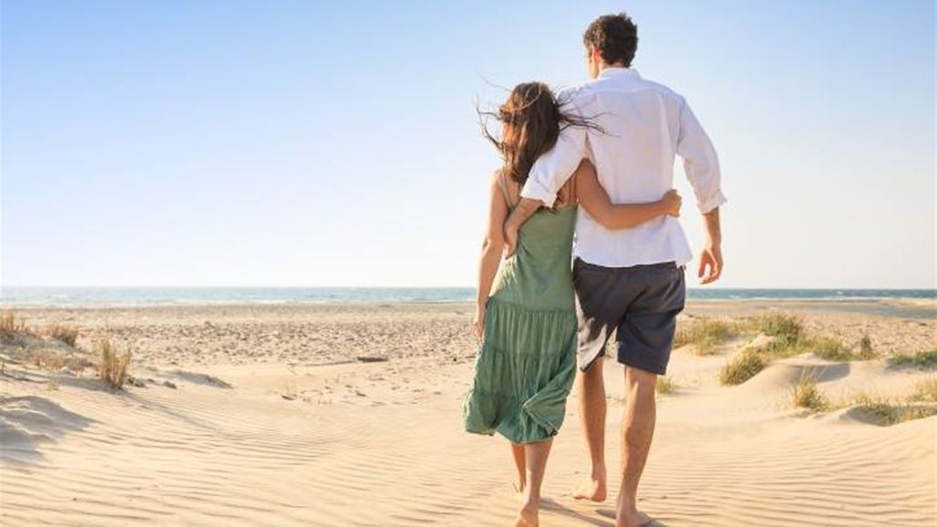 8 نصائح للتخلّص من الغيرة على الزوج!