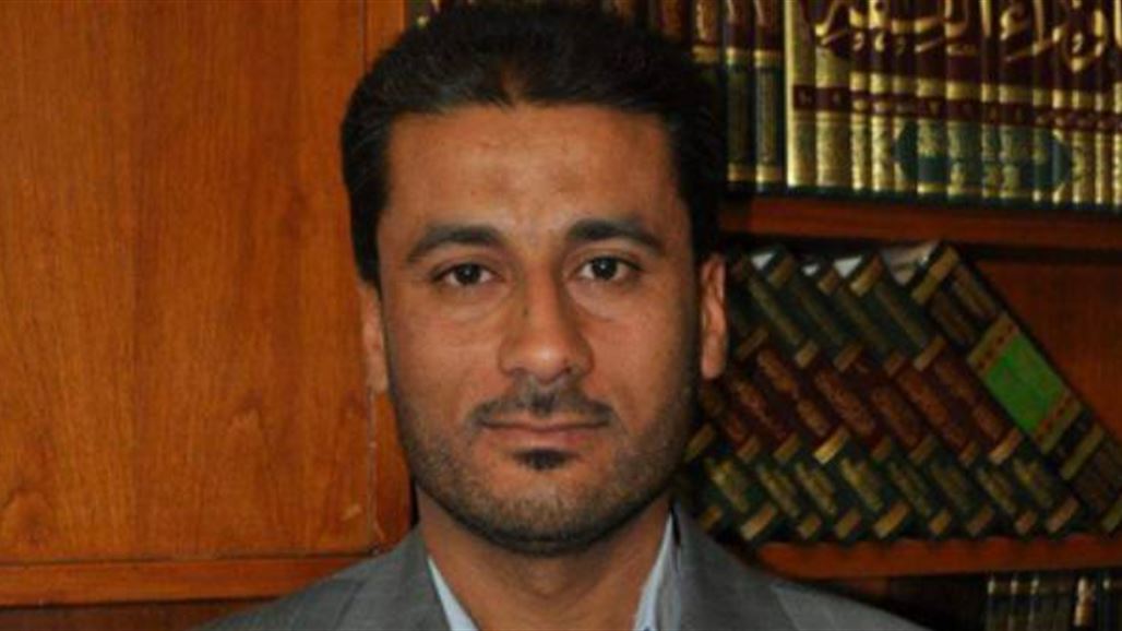 نائب صدري: هناك معلومات تفيد بمنح الوقف الشيعي أرضاً بالكوفة مسجلة كمقبرة للاستثمار