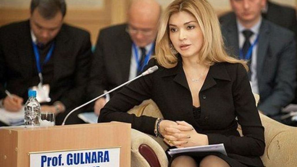 قصة المليارديرة "غولنار" .. أميركا تعاونت معها وسويسرا تلاحقها وإسرائيل تخفيها