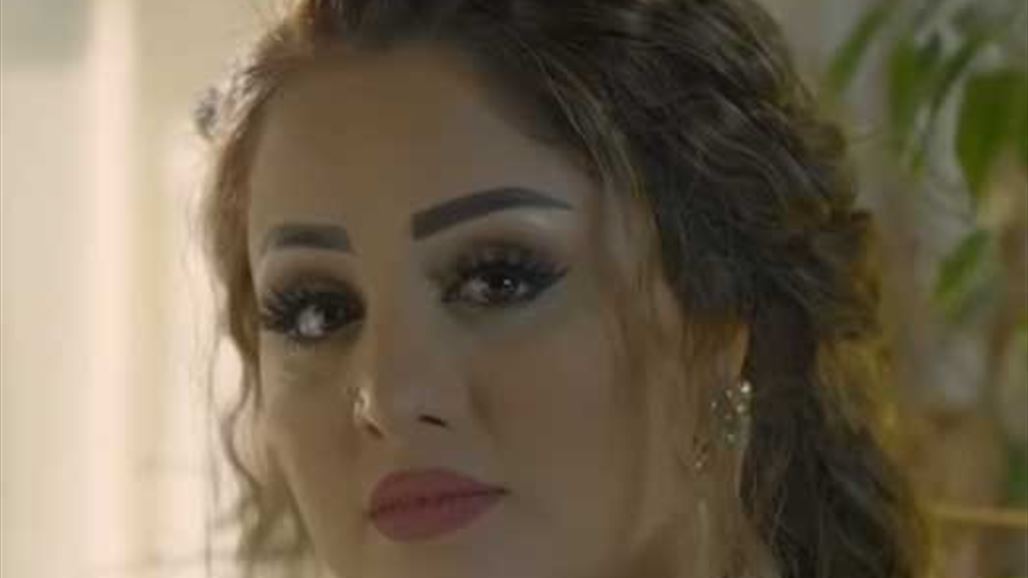 بالفيديو: برواس حسين تطلق برومو كليب "كتاب الحب"