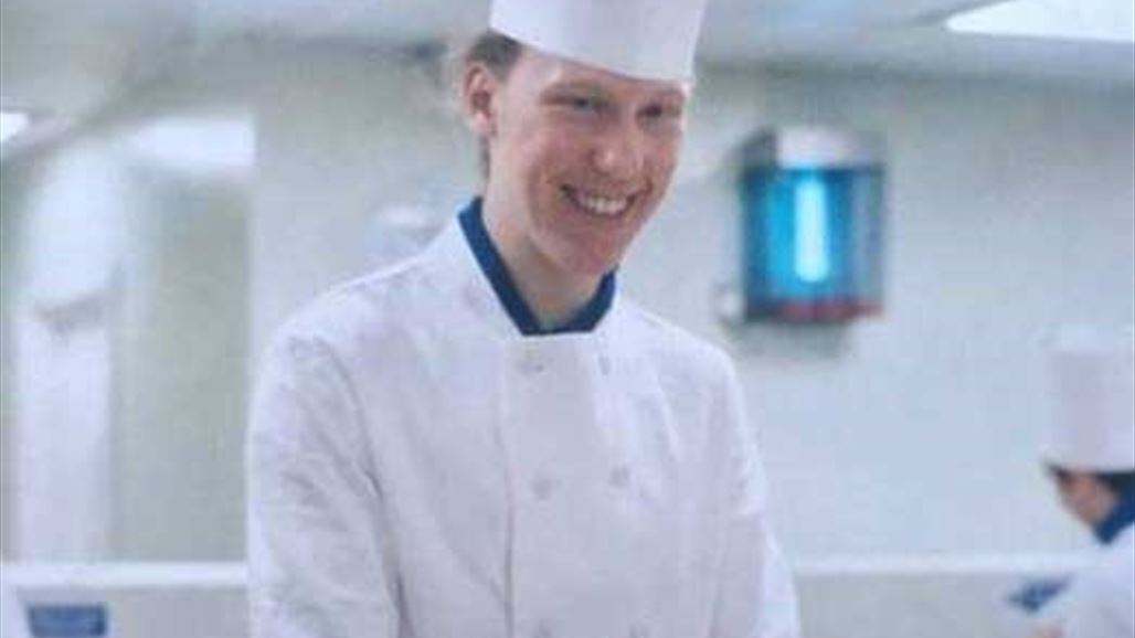 طباخ يغتصب سبعة رجال عبر مواقع تعارف للمثليين الجنسيين!