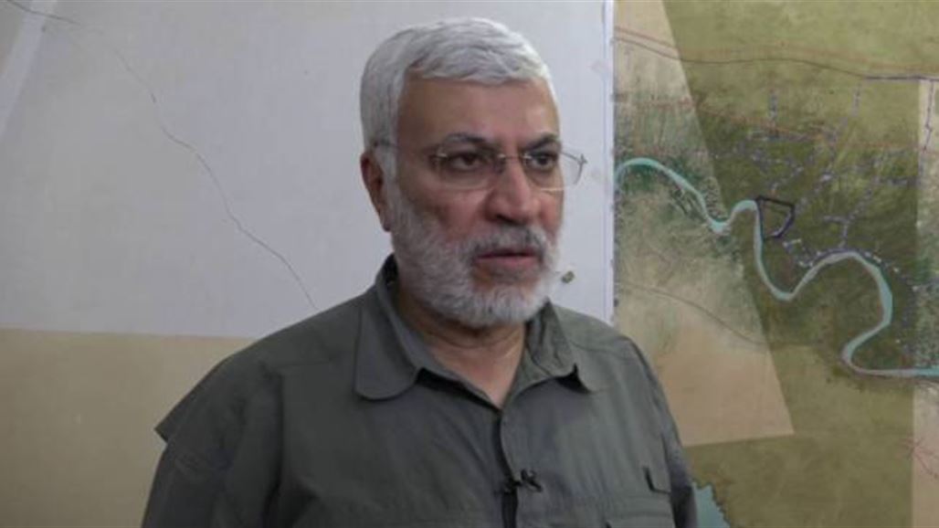 المهندس: مطار تلعفر يتعرض يومياً لقصف بالهاونات