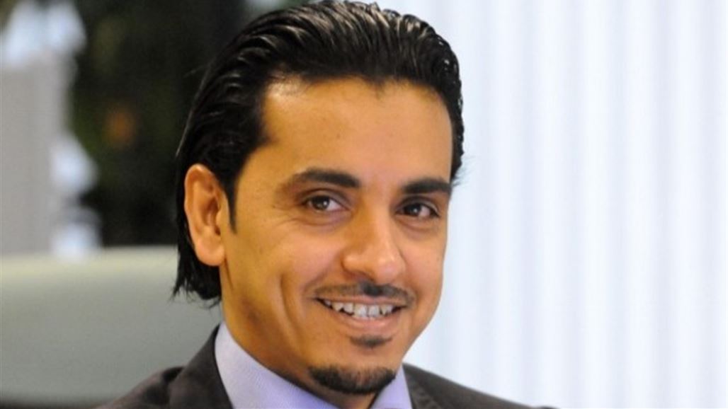 مصدر: رئيس تحرير الشرق الأوسط طُرد من منصبه بسبب إساءته للعراقيين