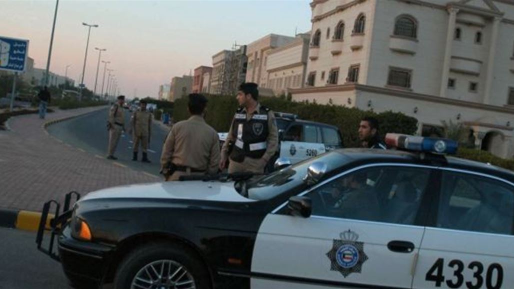 الكويت تنعى أحد أفراد العائلة الحاكمة ووسائل إعلام تتحدث عن مقتله