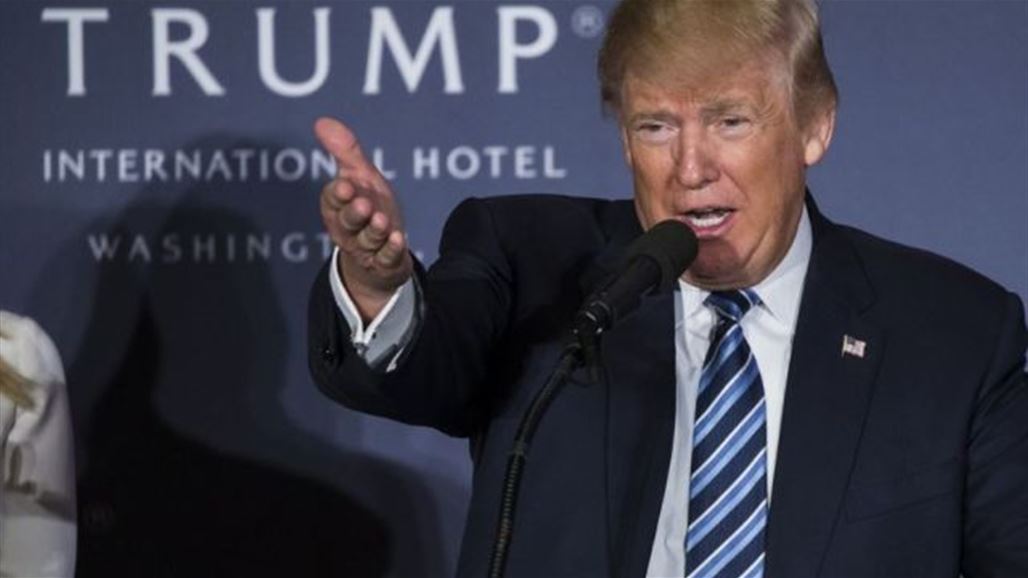 ترامب يصف كاسترو بـ "الديكتاتور الوحشي"