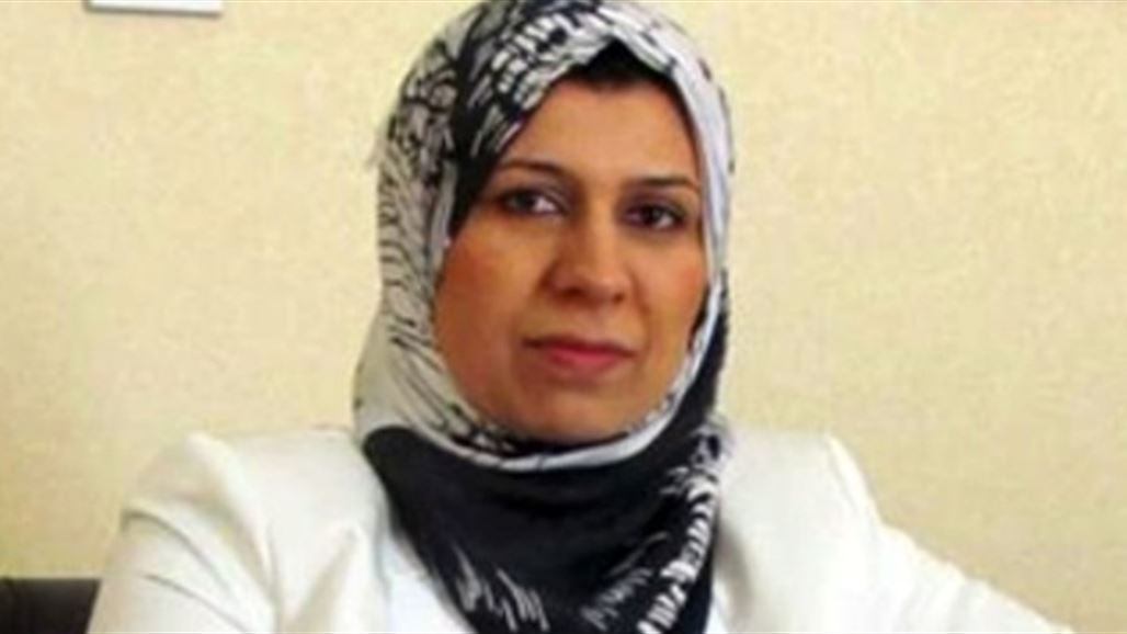 نجيب: أكثر من 77 مليار دولار لإقليم كردستان بذمة حكومة بغداد