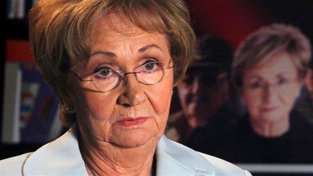 شقيقة كاسترو ترفض الذهاب الى كوبا للمشاركة في جنازة أخيها