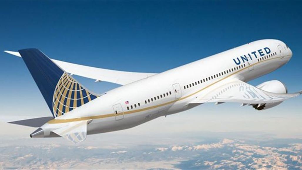 طائرة تعود بسلام إلى سان فرانسيسكو بعد تعطل أحد محركاتها