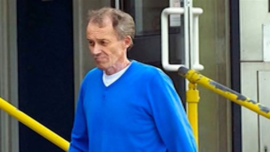 اتهام مدرب إنجليزي سابق بالاعتداء الجنسي على قاصر