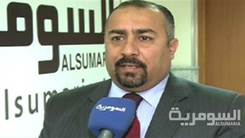 ائتلاف الوطنية ينفي تبنيه لأي مشروع تحالف مع كتل سياسية أخرى