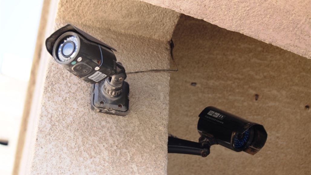 شرطة البصرة تدعو للاسراع بنصب كاميرات مراقبة واللجنة الأمنية تستغرب تأخر المشروع