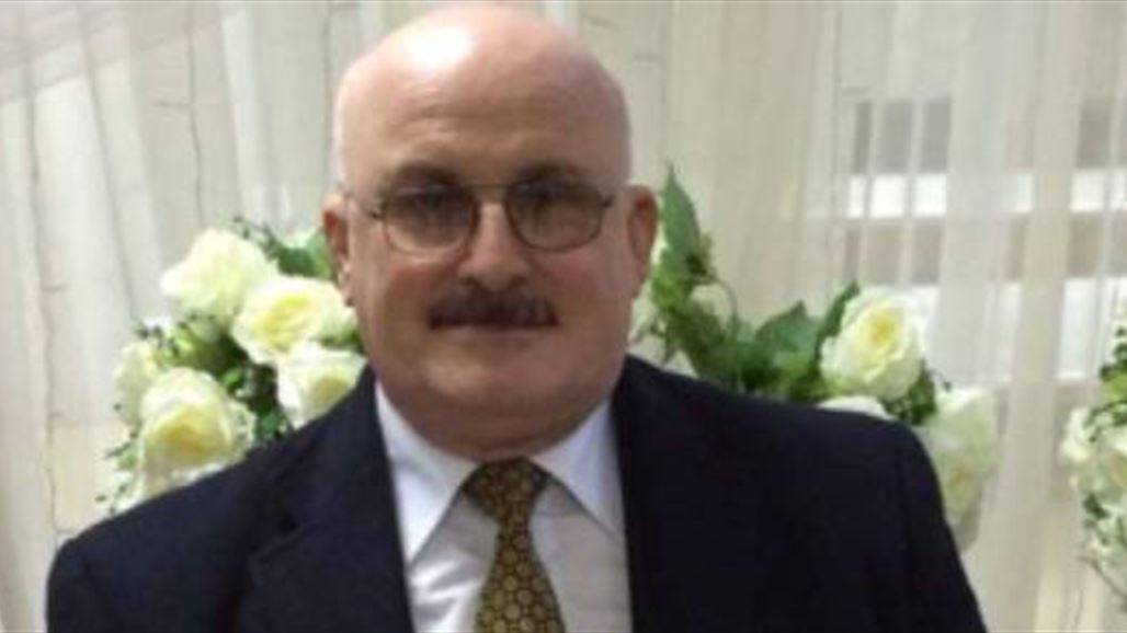 المالية النيابية تستكمل مناقشة مسودة موازنة 2017 بعجز 21 تريليون دينار