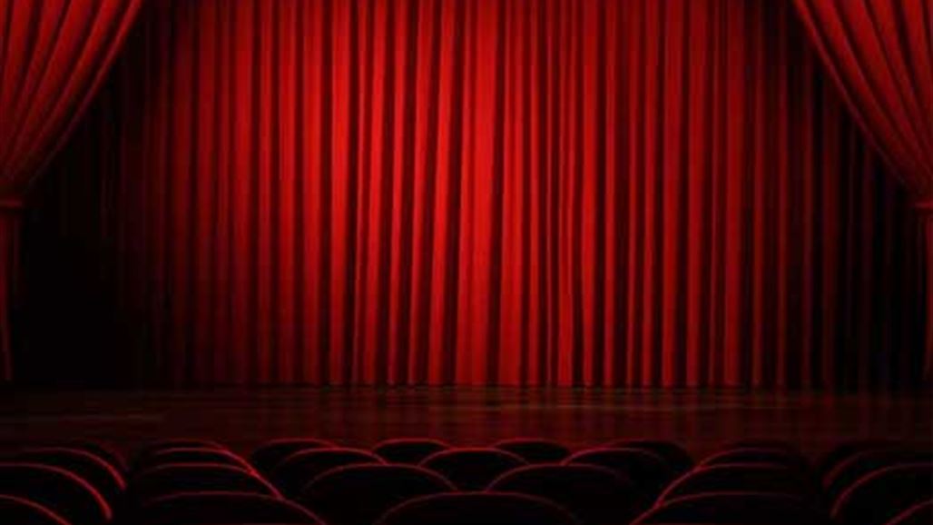 عادة غريبة ترافقنا أينما كنّا...والسبب؟