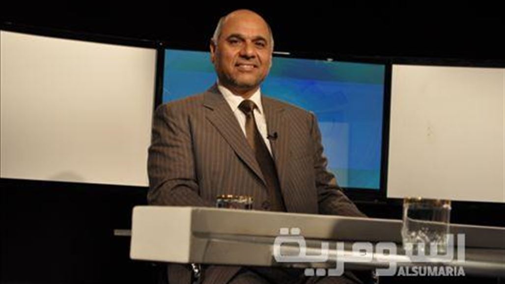 البياتي: بعض المطالب ضمن قانون الموازنة بحاجة الى حوارات سياسية لحسمها