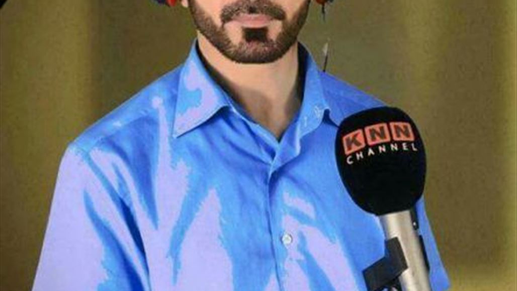 مركز ميترو يعلن مقتل مصور صحفي شمال دهوك