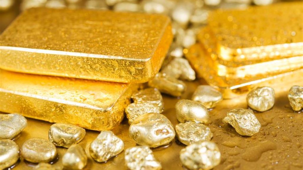 10 أطعمة سعرها يفوق الذهب! تعرفوا اليها...