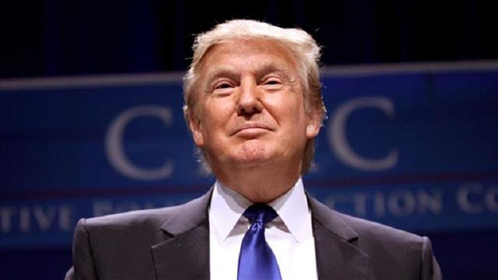 بالاسماء .. تشكيلة إدارة ترامب لغاية الان