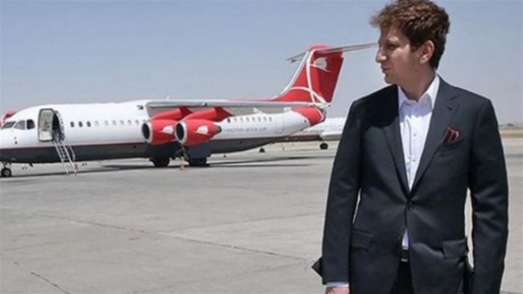 المحكمة العليا الإيرانية تؤيد حكما بإعدام رجل أعمال بارز بتهمة الفساد