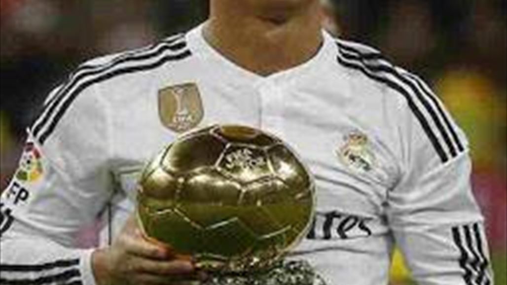 تقارير تكشف عن تهرب رونالدو من الضرائب وإخفاء 150مليون يورو