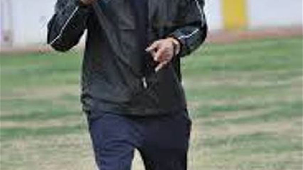 رابطة المدربين الشباب تعلن عن تأسيسها رسميا وتفتتح مقرها الجديد