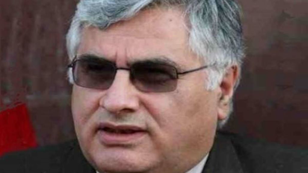 الحزب الشيوعي ينتخب رائد فهمي سكرتيرا للجنته المركزية