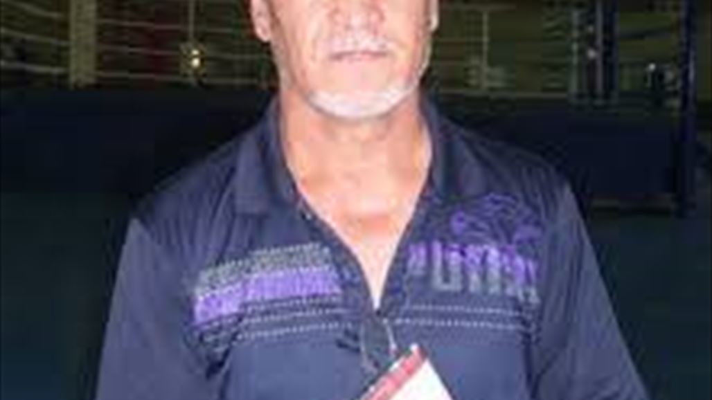 صاحب أفضل نتيجة للملاكمة العراقية بأولمبياد موسكو يعاني المرض والتهميش