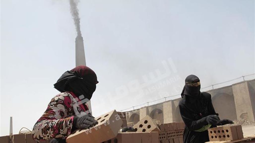 مسؤول محلي بديالى يدعو لمعالجة إفلاس معامل الطابوق في المحافظة