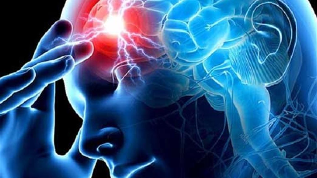 هل أصبح بامكاننا استعادة الذكريات المنسية؟