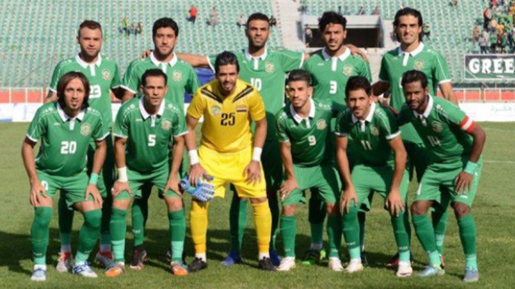 الشرطة يواصل حصد النقاط ويفوز على الكهرباء