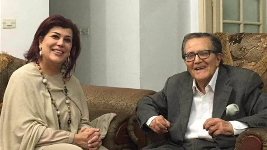 لجنة نيابية تطالب بإقالة السهيل لزيارتها الشاوي في عمان