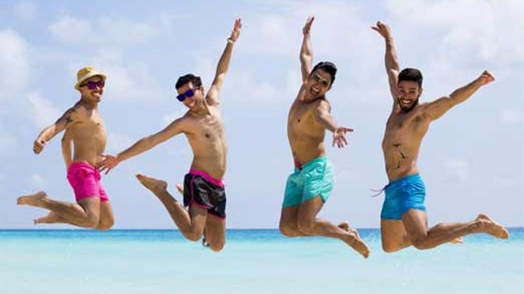 للمرة الأولى فرض عقوبة السجن على أطباء المثليين جنسياً!