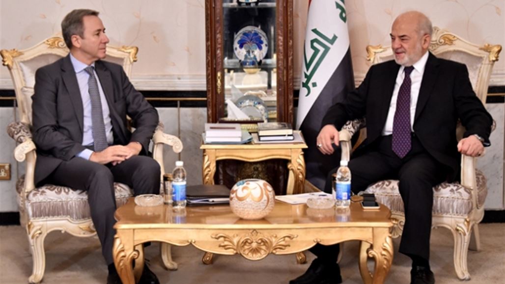 اليونان تعتزم احتضان مؤتمر دولي لـ"أقدم" 10 دول بالتاريخ ضمنها العراق