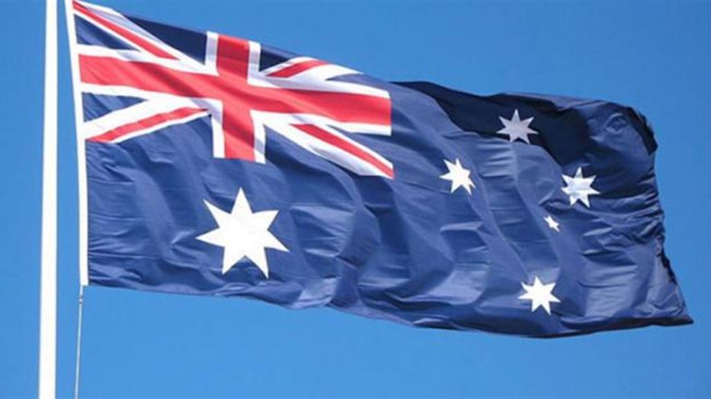 محكمة أسترالية تقضي بسجن شابين أحدهما عراقي خططا لقطع رؤوس مصلين