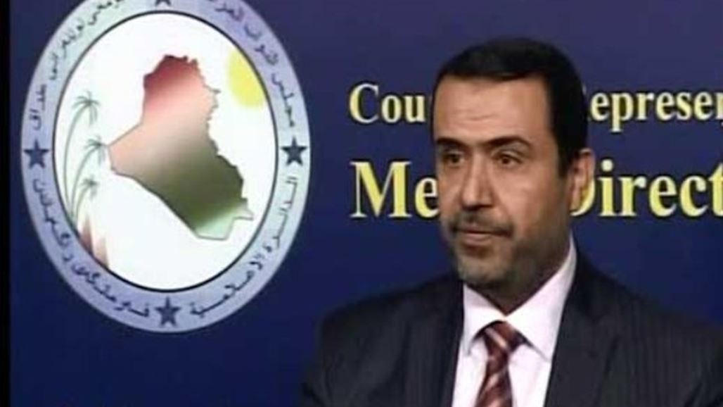 ماذا قال العجمان في آخر تصريح لـ السومرية نيوز قبل رحيله؟