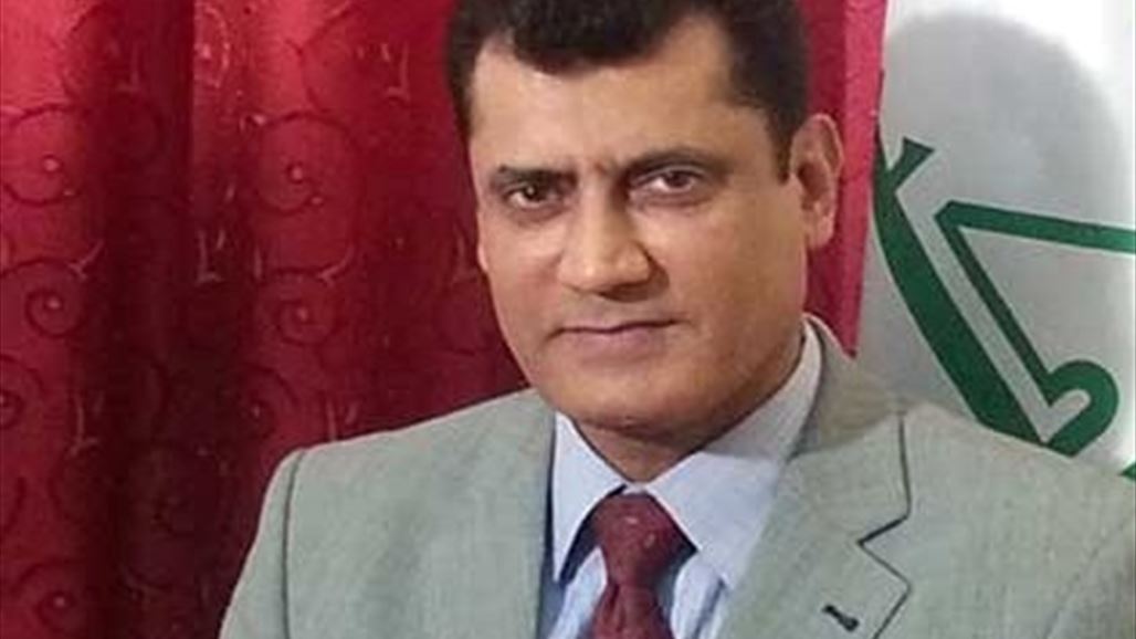 السلطات الاماراتية تفرج عن النائب محمد الطائي بكفالة مالية