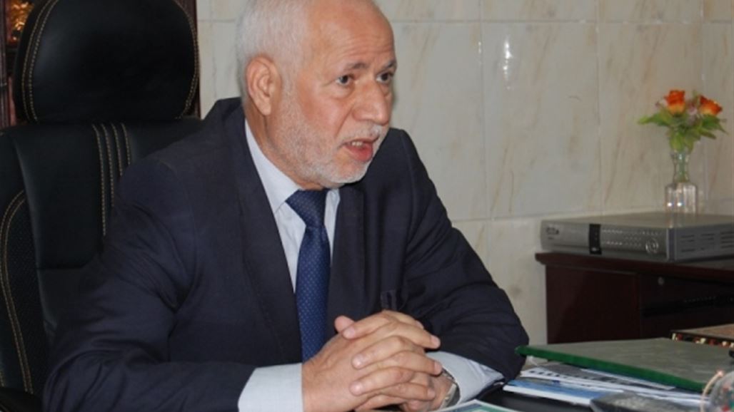 نائب يحذر من "فاجعة بين الشيعة" ويعتبر أحداث البصرة ظاهرة خطيرة